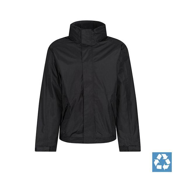 Eco Dover Jacket
