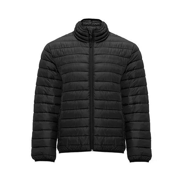 Men´s Finland Jacket
