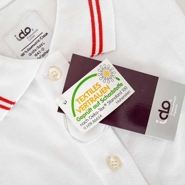 credentials