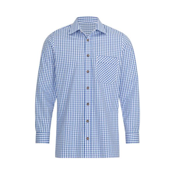 Leo LK Regular Fit