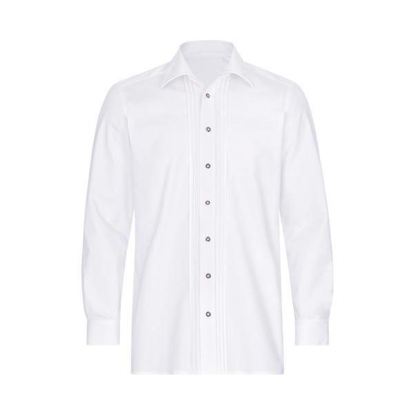 Max LK Regular Fit