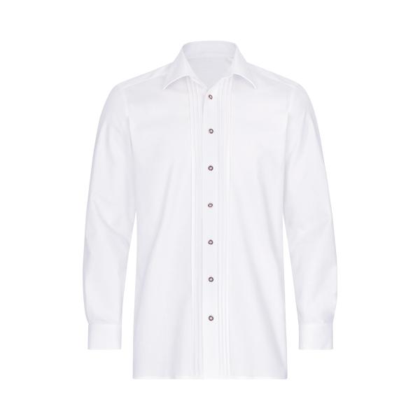 Max LK Tailord Fit