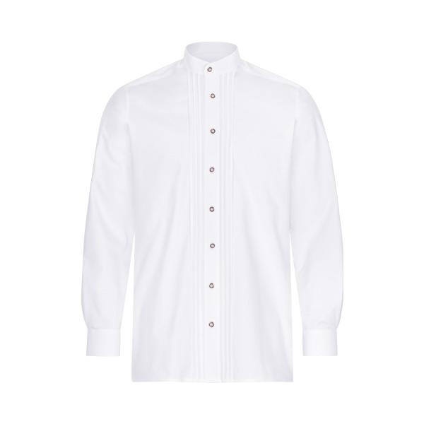 Max SK Regular Fit