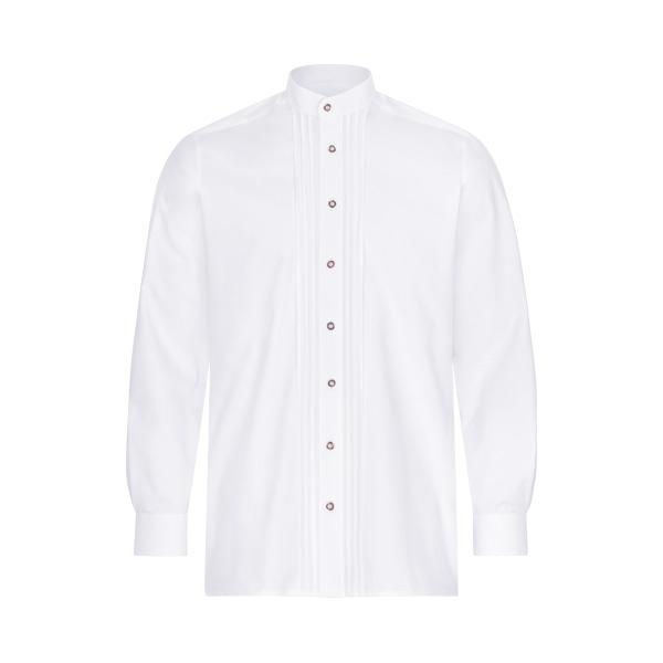 Max SK Slim Fit