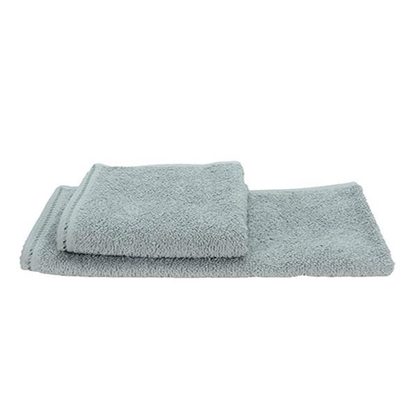 Guest Towel