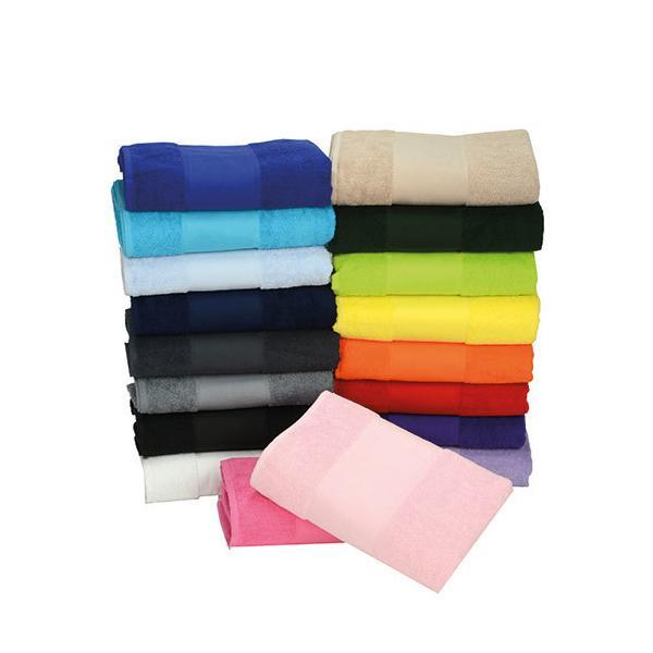 PRINT-Me® Hand Towel