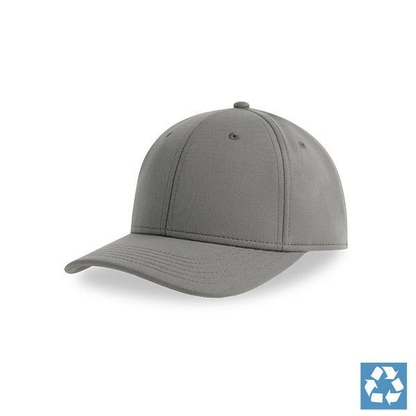 Skye Cap