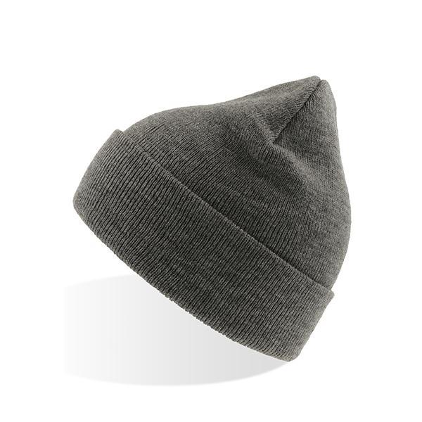 Eko Beanie