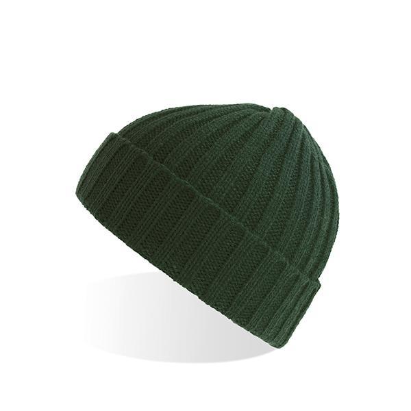 Shore Beanie