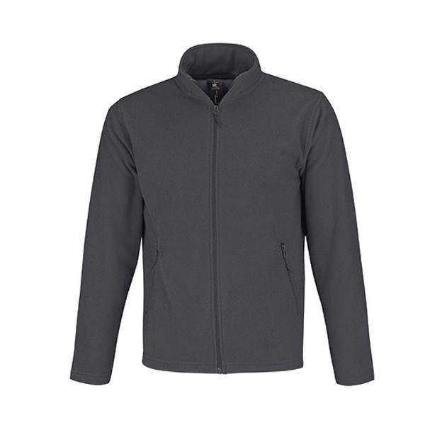 Microfleece-Duo ID.501