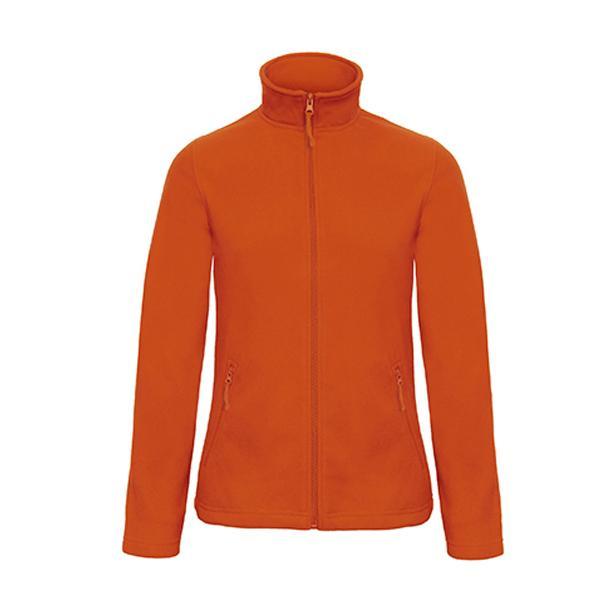 Microfleece-Duo ID.501 / Women