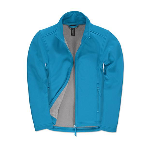Jacket Softshell ID.701 /Women