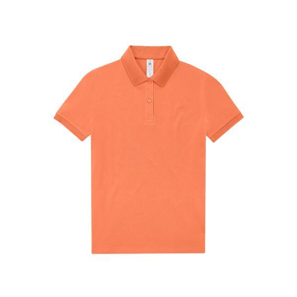 My Polo 210 /Women