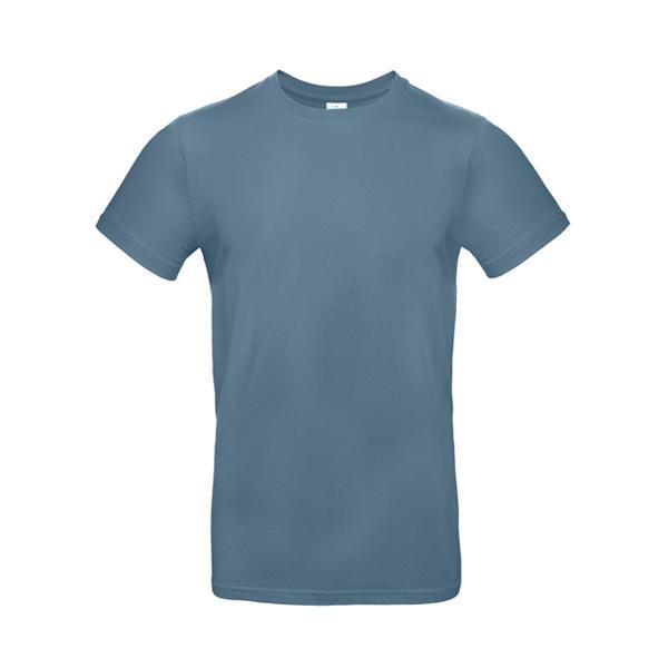 T-Shirt #E190