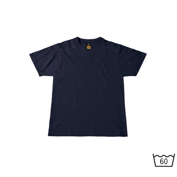 Perfect Pro Tee