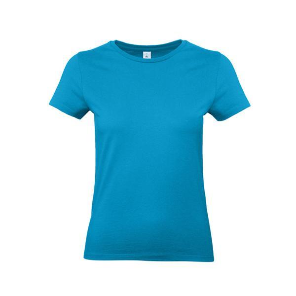 Women´s T-Shirt #E190