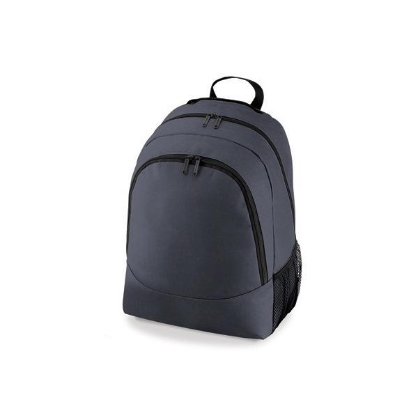 Universal Backpack