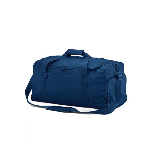 Large Training Holdall