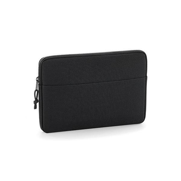 Essential 13" Laptop Case