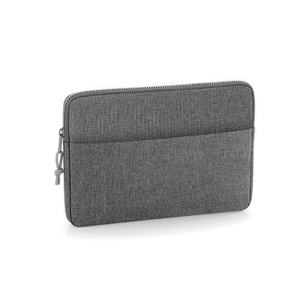 Essential 15" Laptop Case