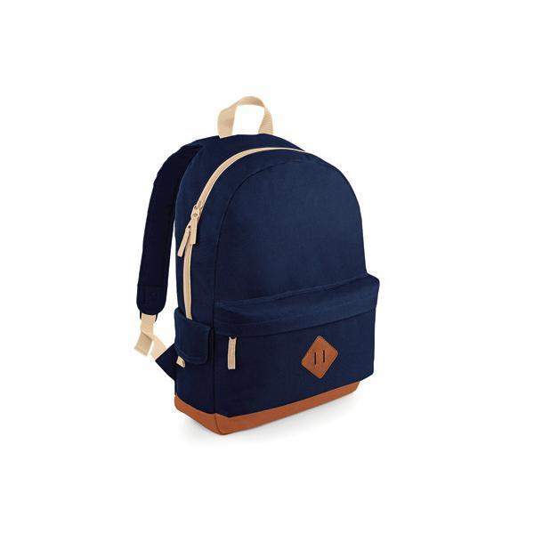 Heritage Backpack