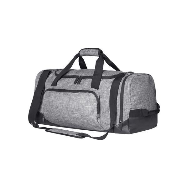 Allround Sports Bag - Atlanta