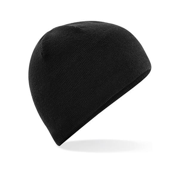 Active Performance Beanie