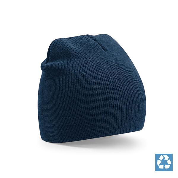 Recycled Original Pull-On Beanie