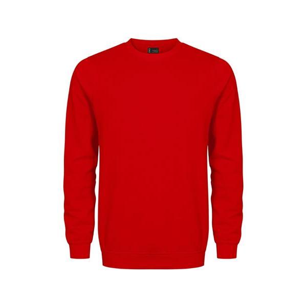 EXCD Unisex Sweater