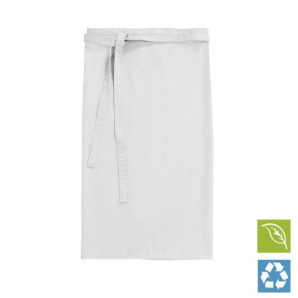 Bistro Apron Roma 80 GreeNature