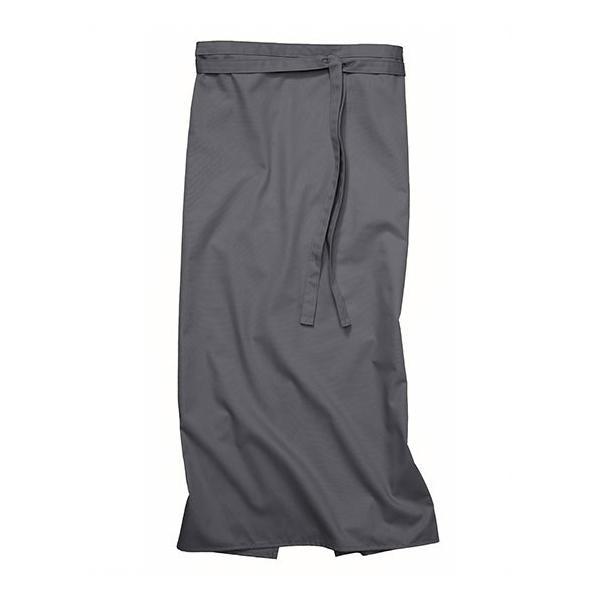 Bistro Apron Roma 100 x 100 cm