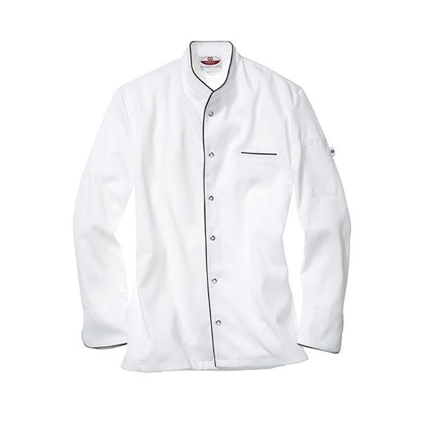 Men´s Chef Jacket Trapani