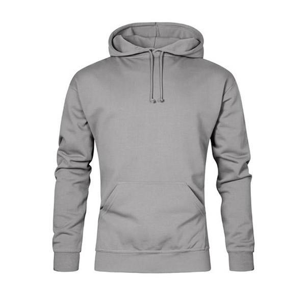 Men´s Hoody 80/20