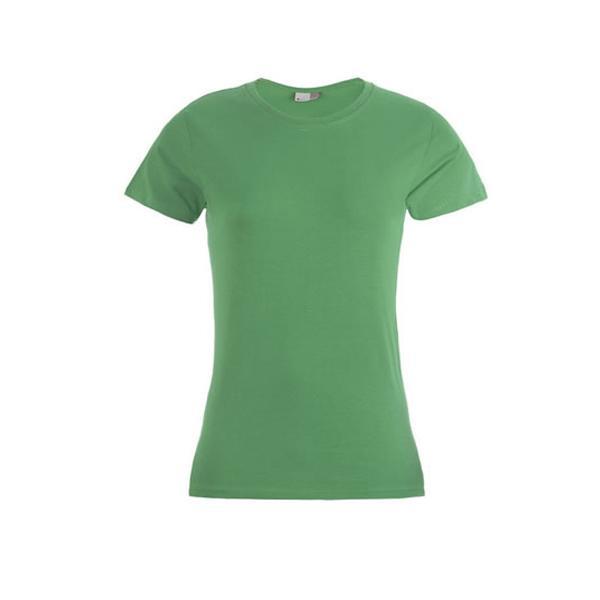 Women's Premium-T -Shirt