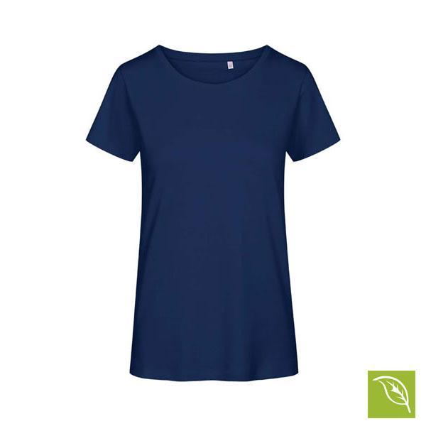 Women’s Premium-T Organic