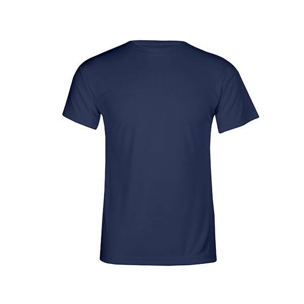 Mens Performance-T