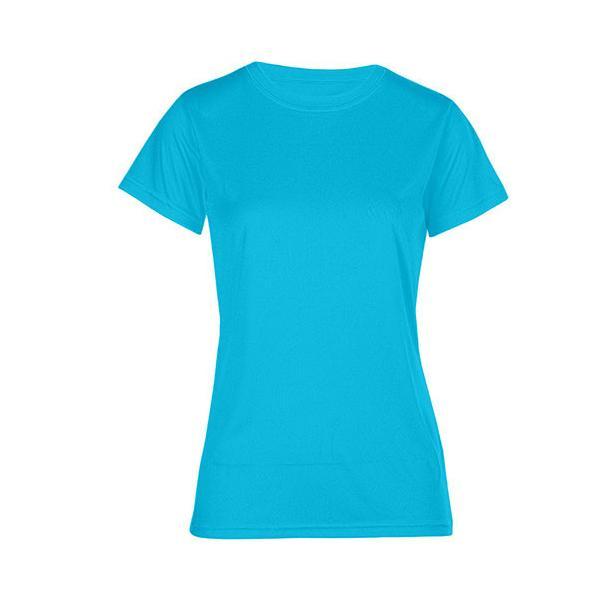 Women´s Performance-T