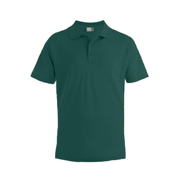 Men`s Superior Polo