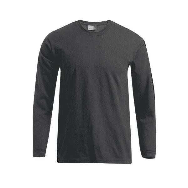 Men´s Premium-T Longsleeve