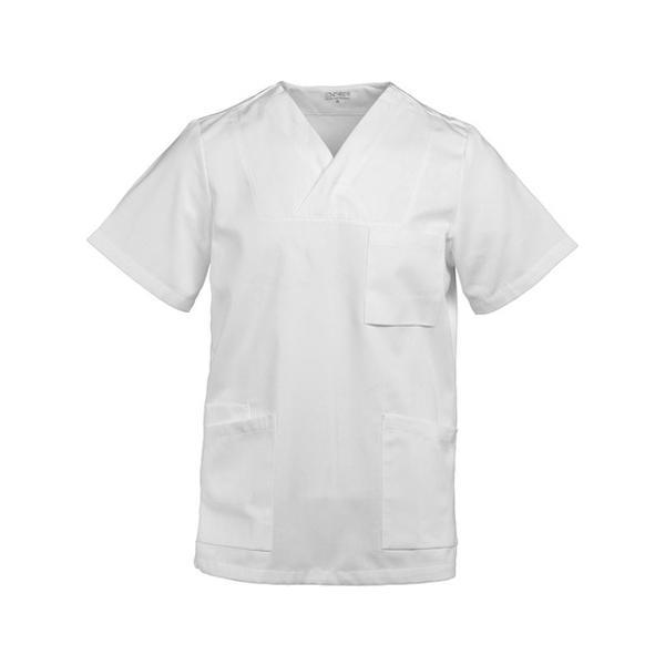 Unisex Schlupfkasack, Soft Touch