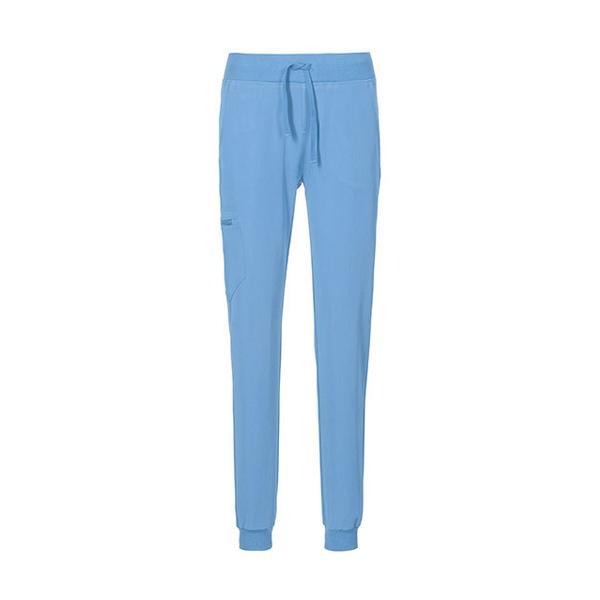 Unisex Schlupfhose