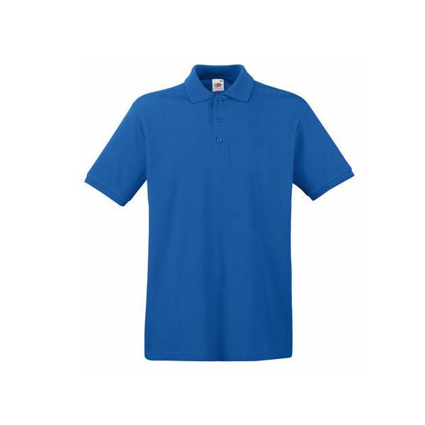 Premium Polo