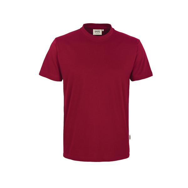 T- Shirt Classic