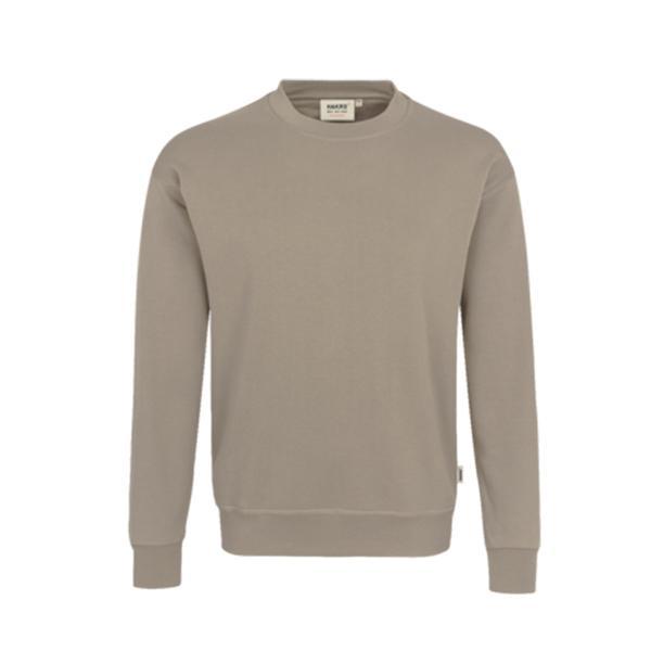 Sweatshirt Mikralinar