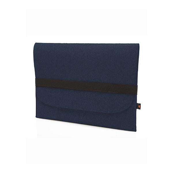 Sleeve ModernClassic M