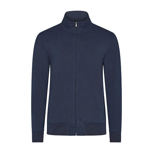 Men´s Premium Full-Zip Sweat Jacket