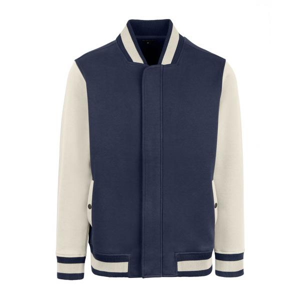 Men´s Premium College Jacket