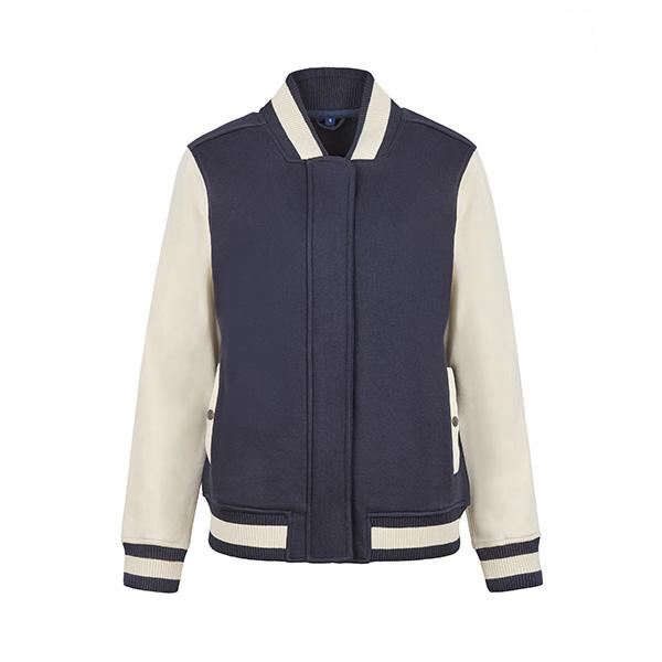 Women´s Premium College Jacket