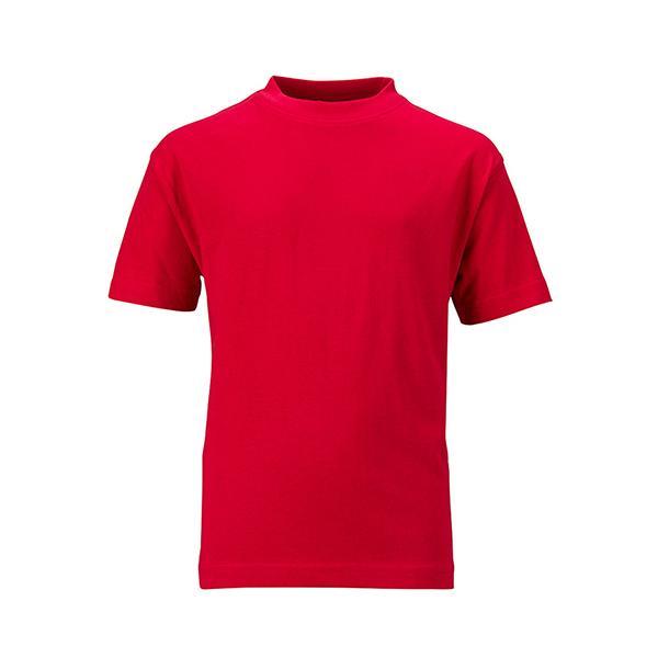 Junior Basic-T