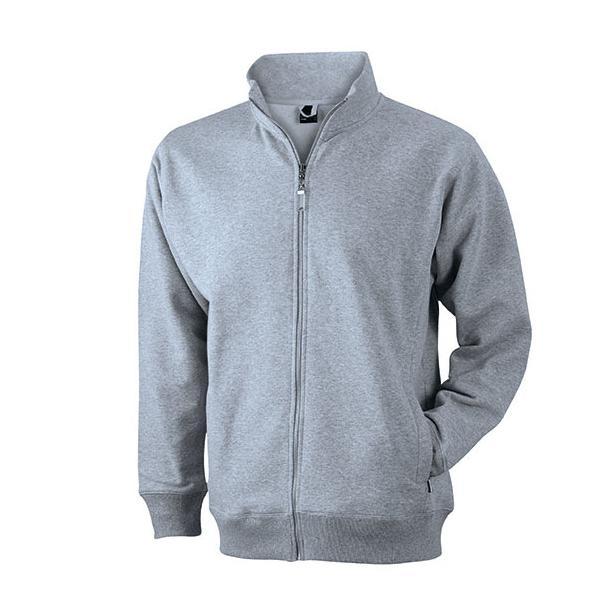 Men's Jacket